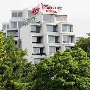 Mercure Hotel Hameln